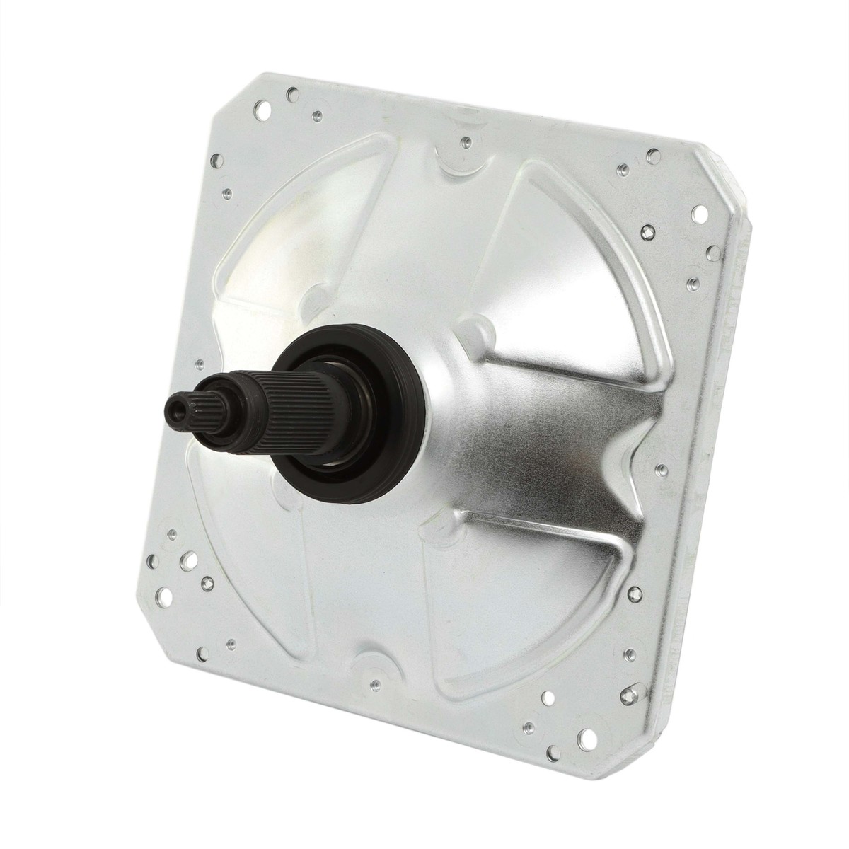 W11393685 - Genuine OEM Whirlpool Washer Transmission Assembly